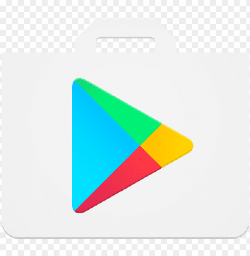 appstore