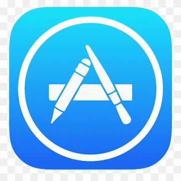 appstore
